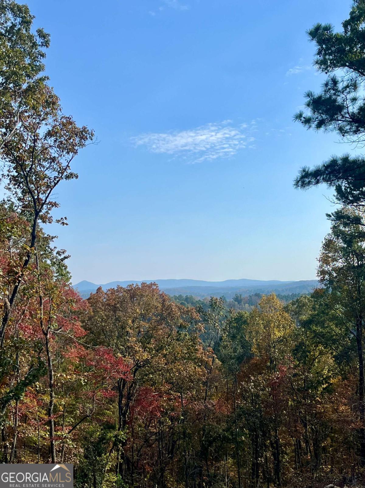 LOT 292 Creekside Crossing # 292