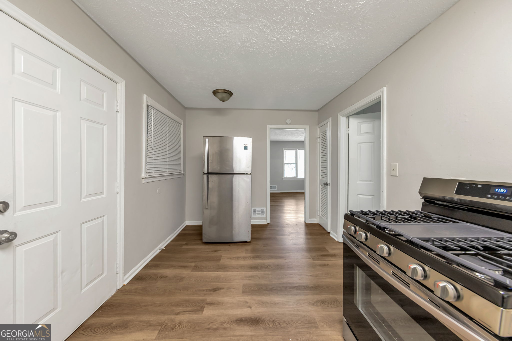 118 Victor Circle Nw Property Photo 5