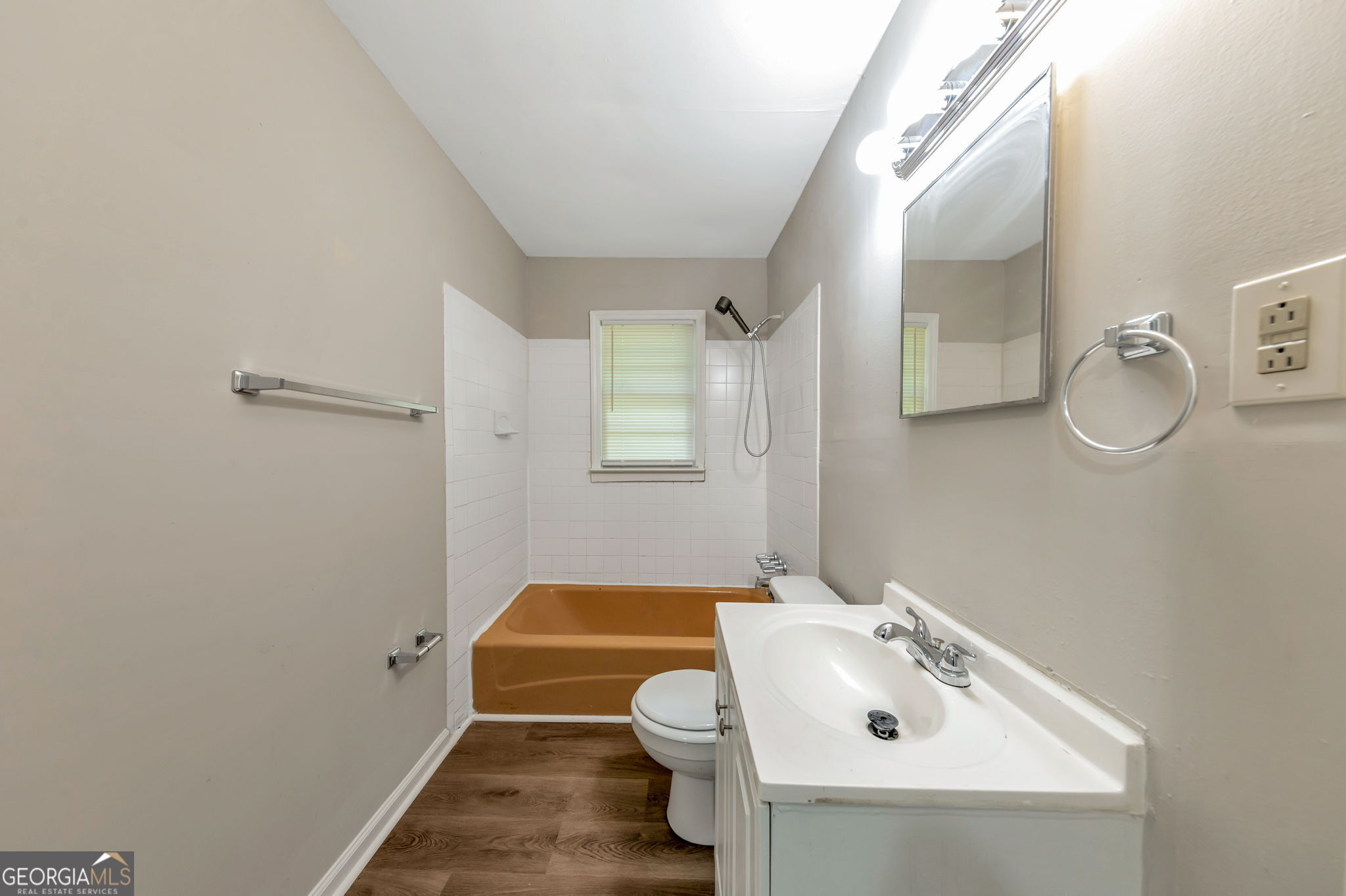118 Victor Circle Nw Property Photo 8