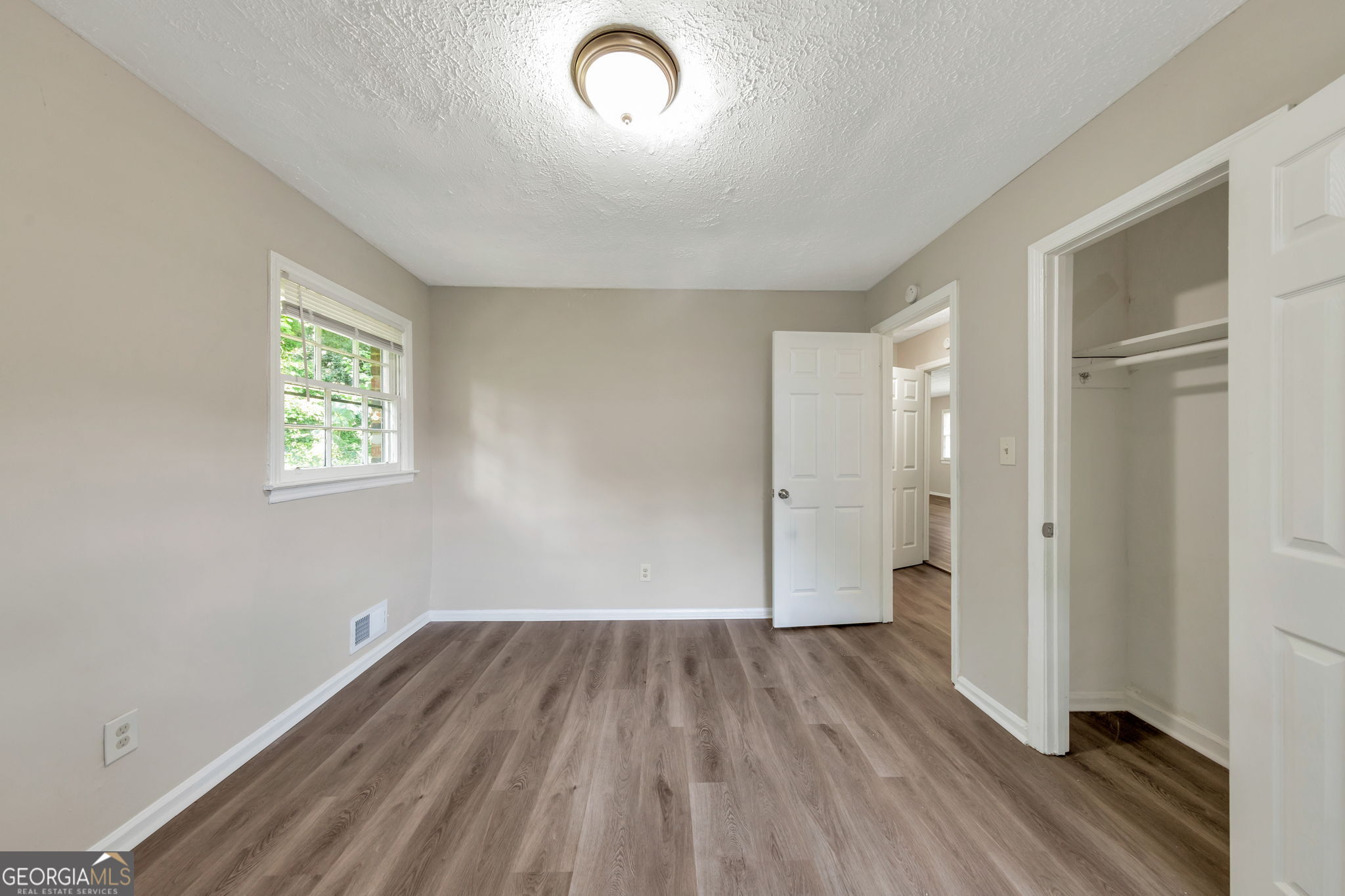 118 Victor Circle Nw Property Photo 10