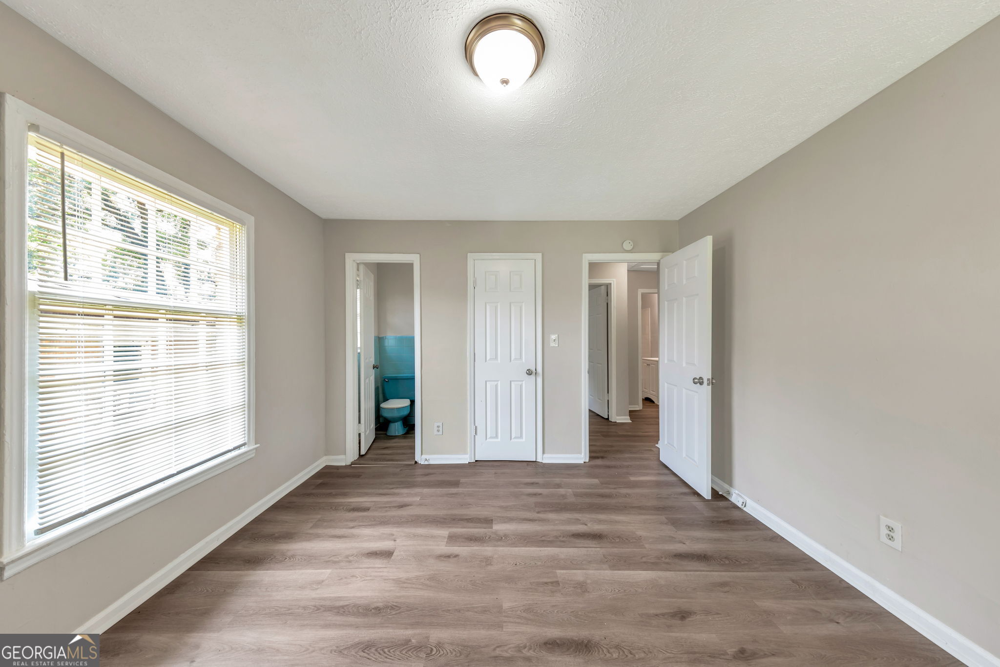 118 Victor Circle Nw Property Photo 12