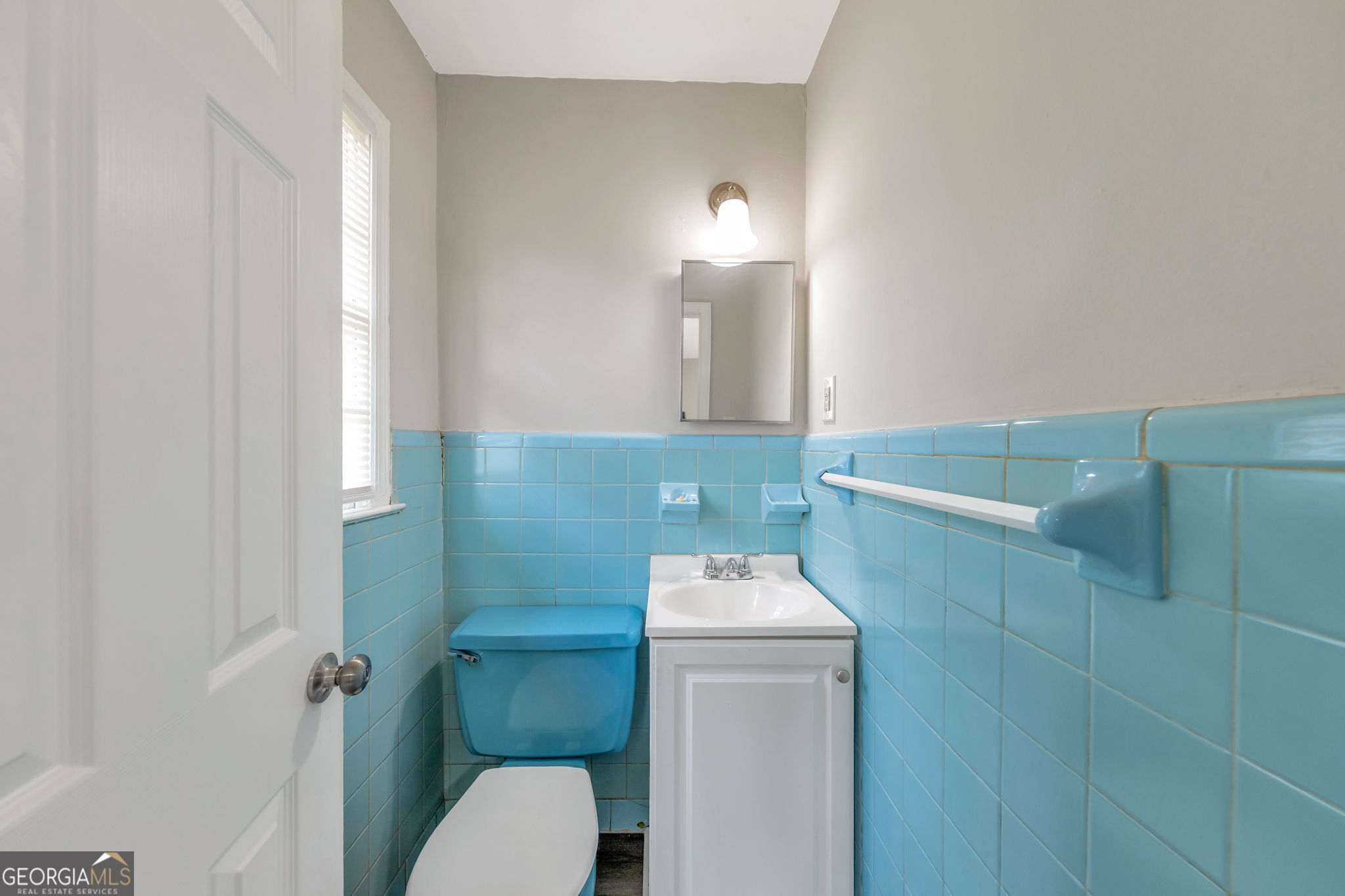 118 Victor Circle Nw Property Photo 13