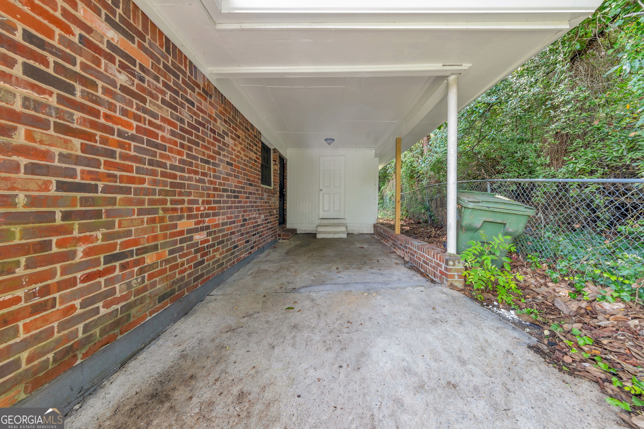 118 Victor Circle Nw Property Photo 14
