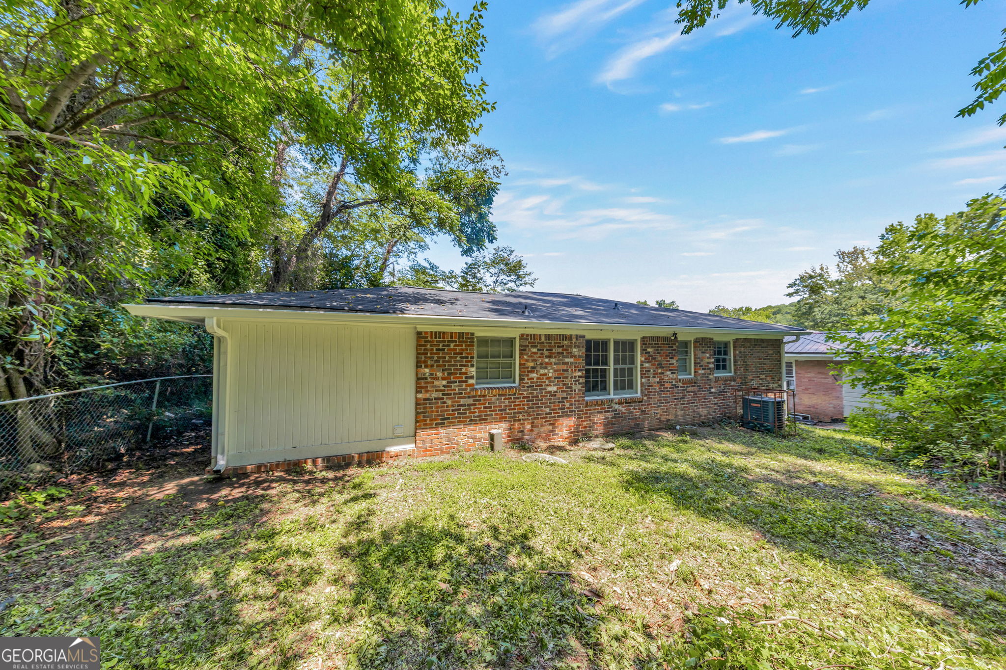 118 Victor Circle Nw Property Photo 15