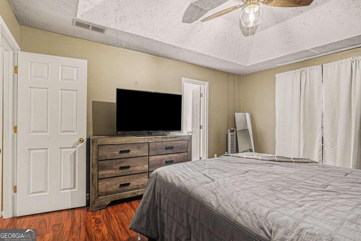 1712 Graystone Drive Property Photo 17