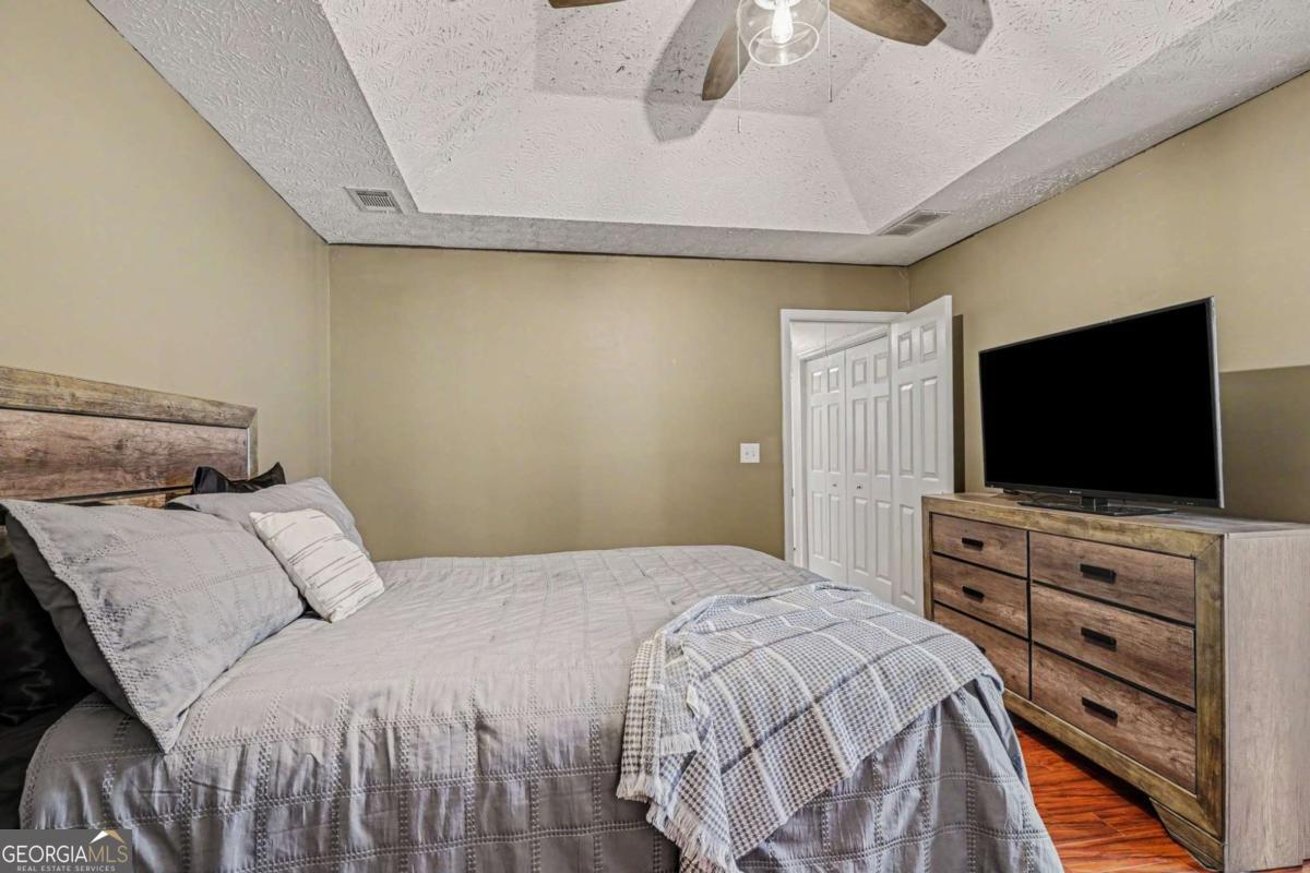 1712 Graystone Drive Property Photo 18