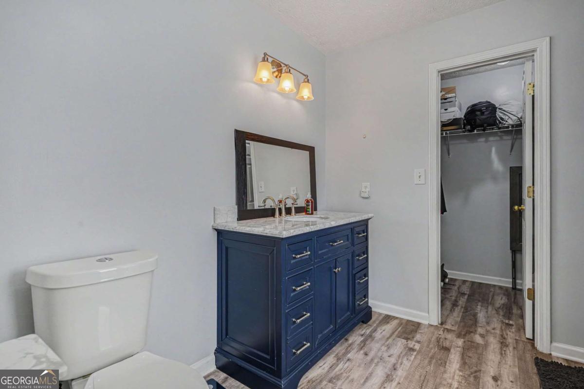 1712 Graystone Drive Property Photo 19