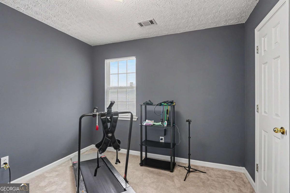 1712 Graystone Drive Property Photo 21