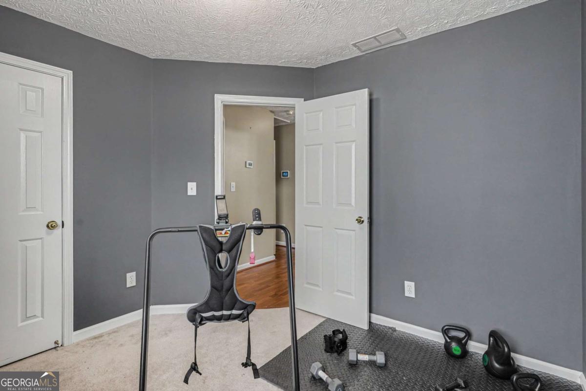 1712 Graystone Drive Property Photo 22