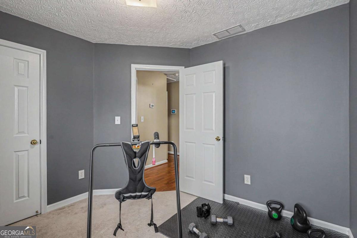 1712 Graystone Drive Property Photo 23