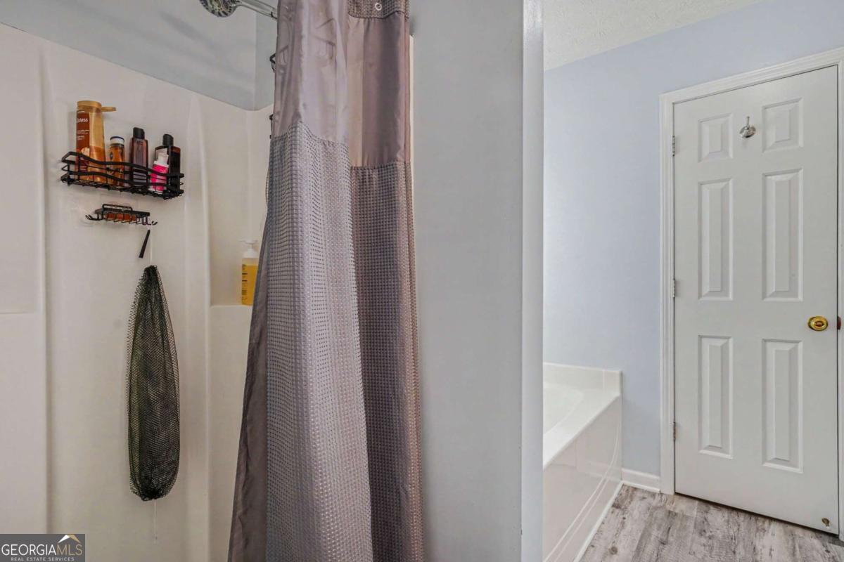 1712 Graystone Drive Property Photo 24