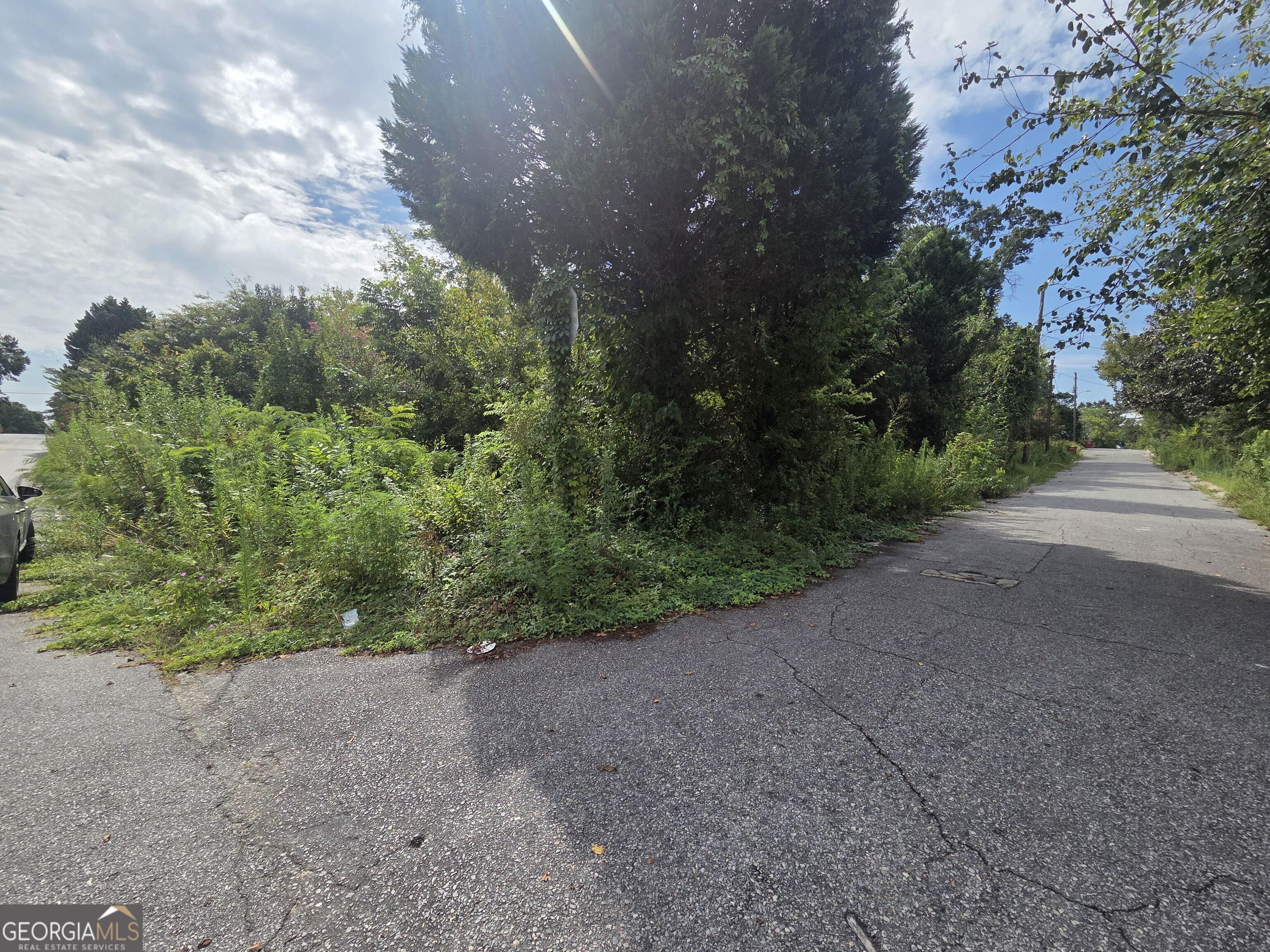 751 Mitchell Street Property Photo 1