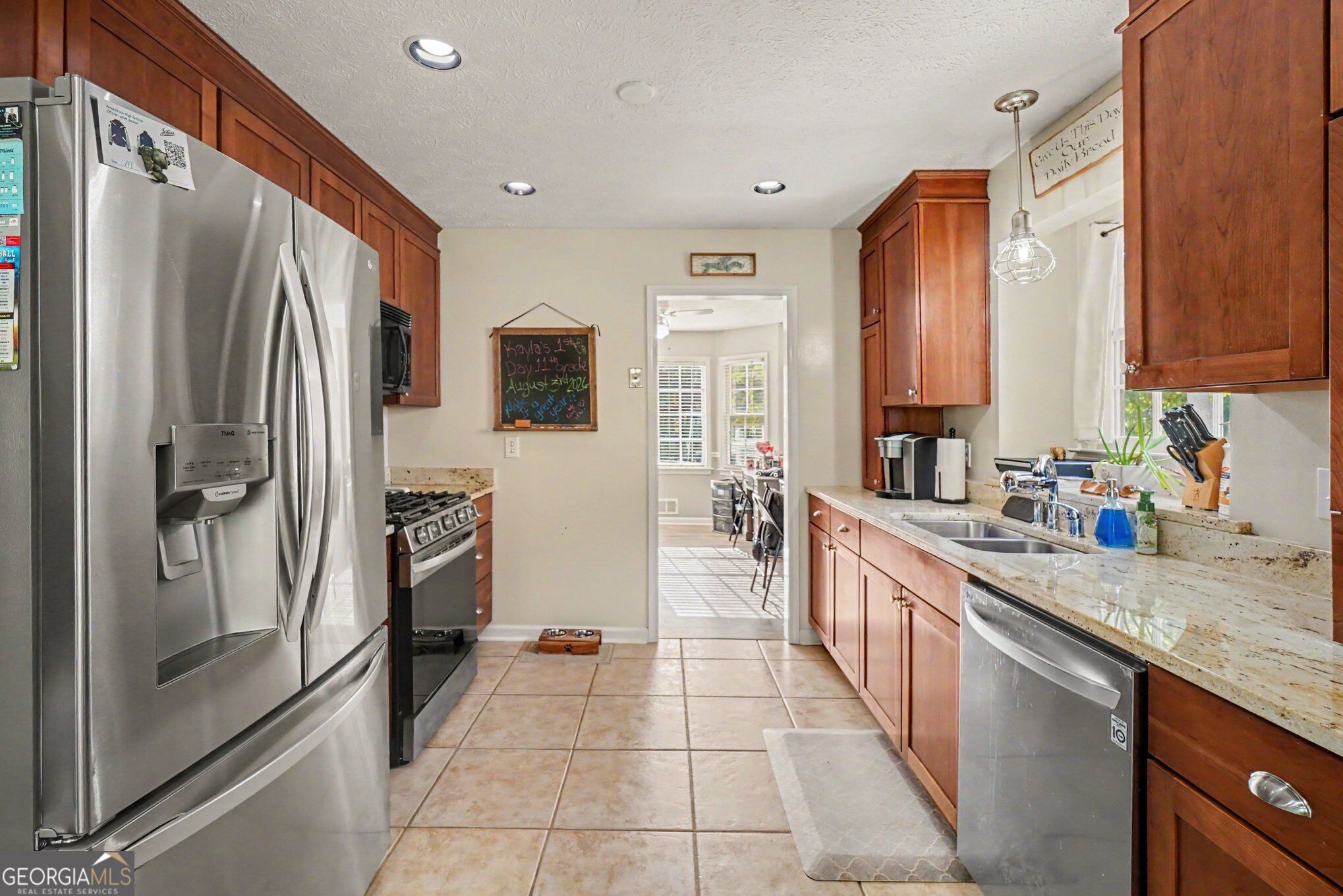 535 Brooksdale Drive Property Photo 9