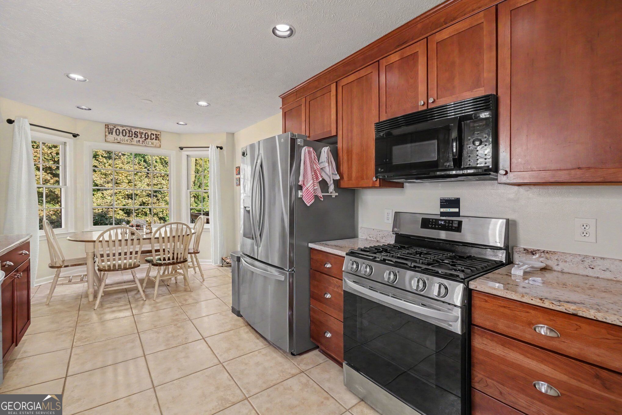 535 Brooksdale Drive Property Photo 12