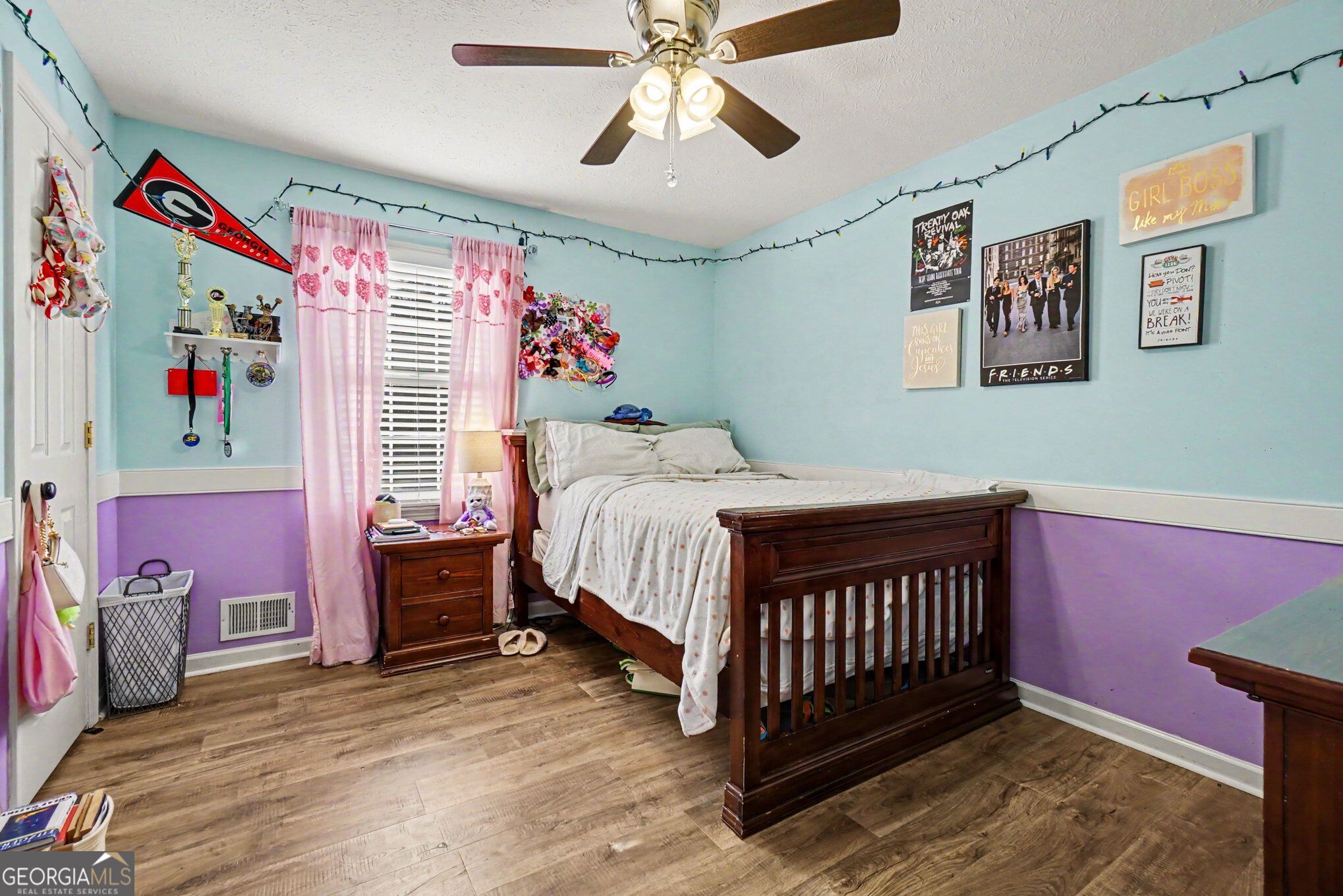 535 Brooksdale Drive Property Photo 15