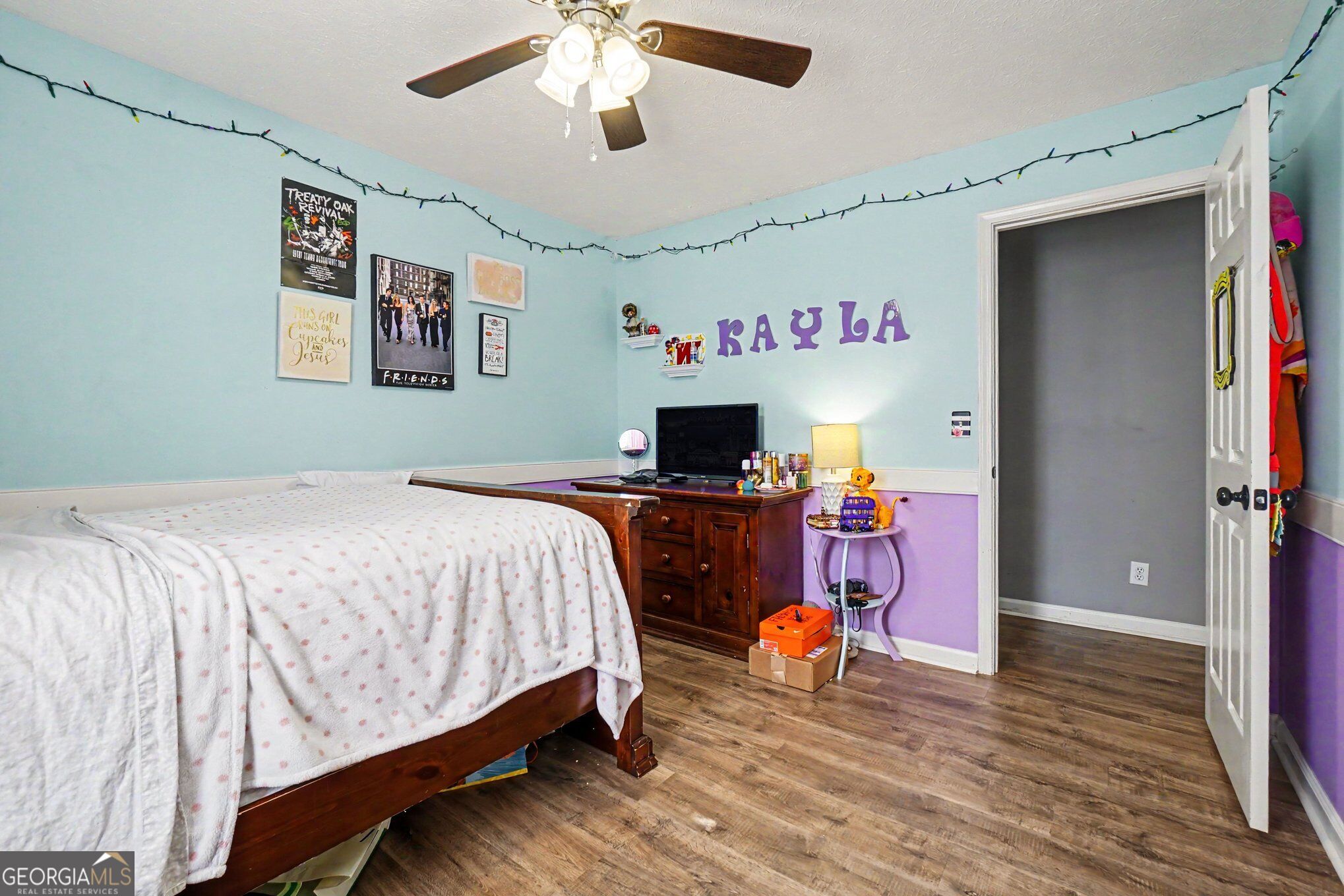 535 Brooksdale Drive Property Photo 16