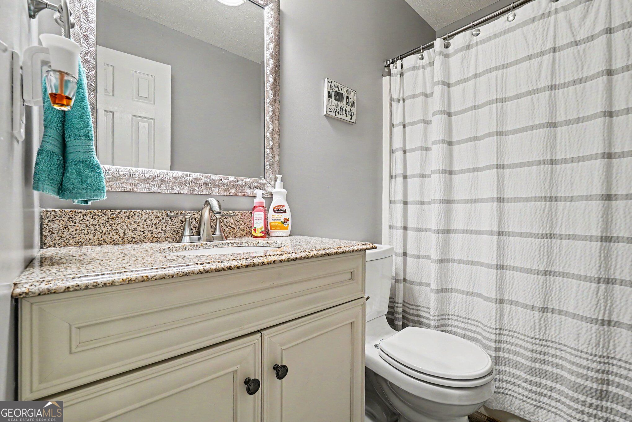 535 Brooksdale Drive Property Photo 22