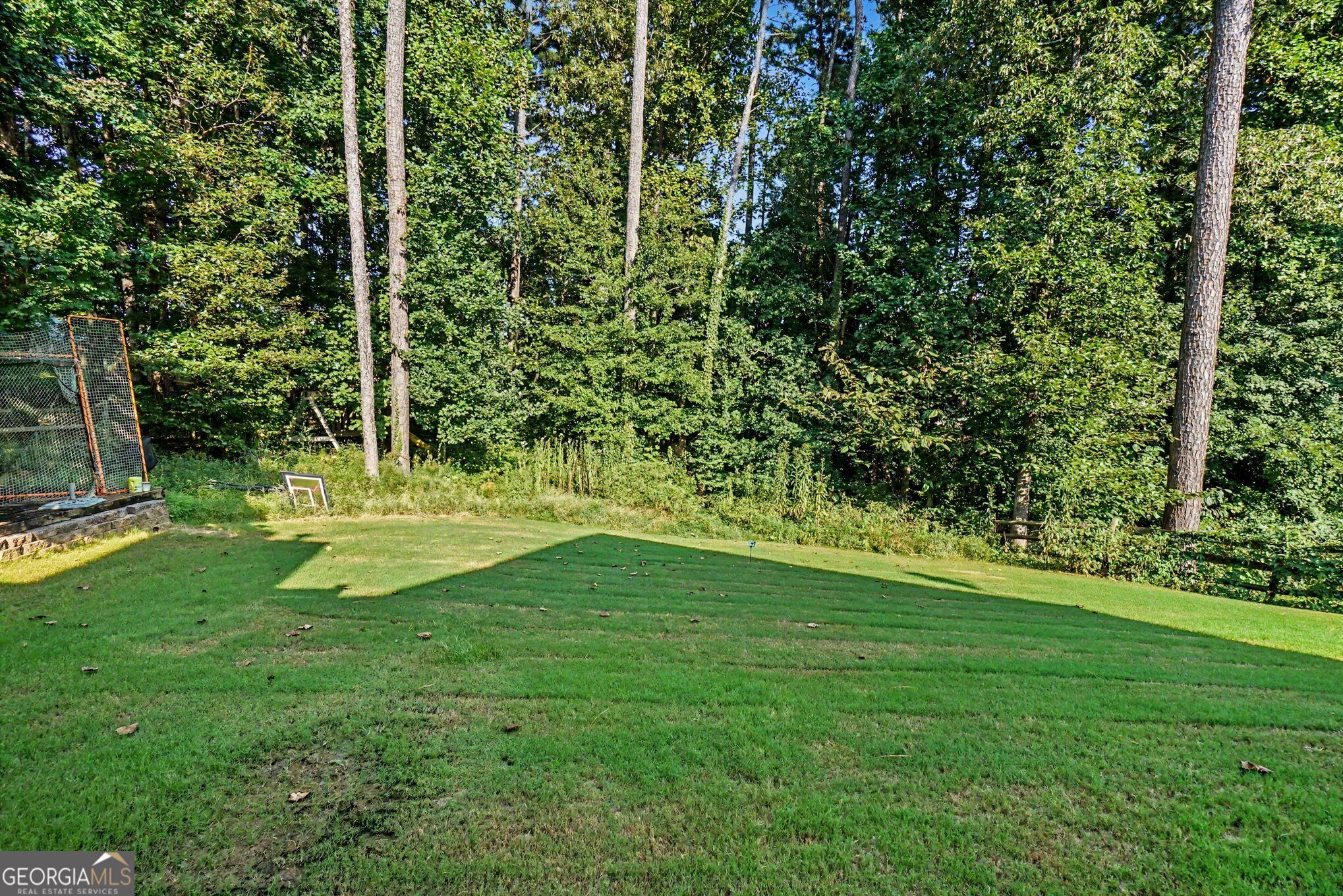 535 Brooksdale Drive Property Photo 30