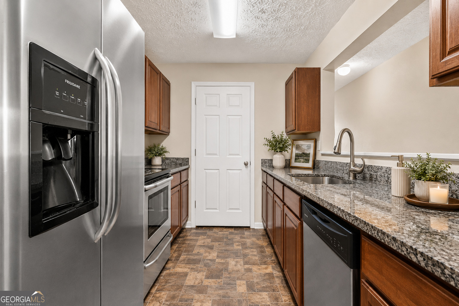 12303 Waldrop Pl Property Photo 1