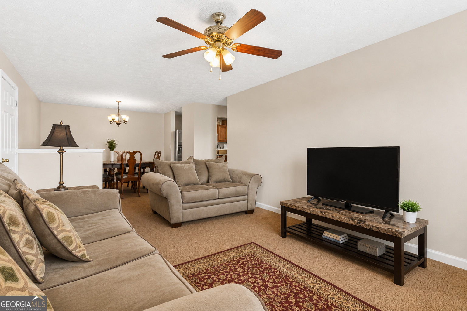 12303 Waldrop Place Property Photo 2