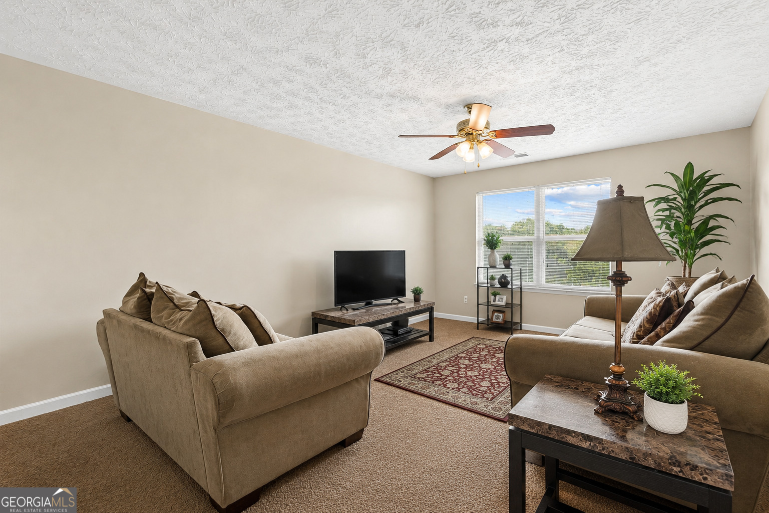 12303 Waldrop Place Property Photo 3