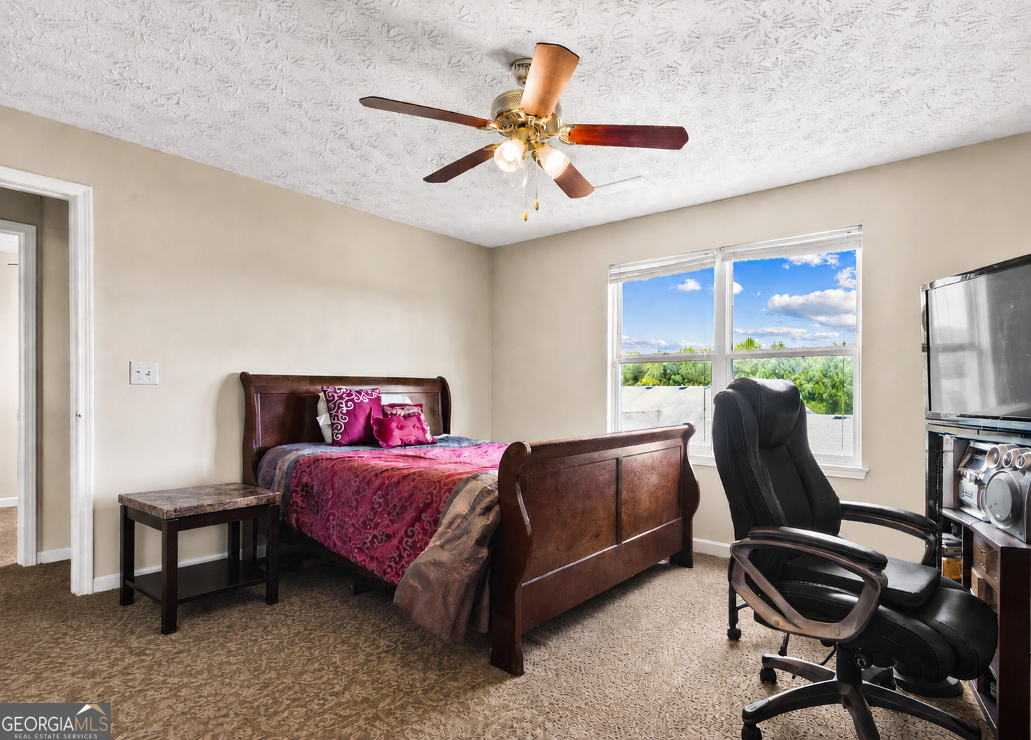 12303 Waldrop Place Property Photo 4