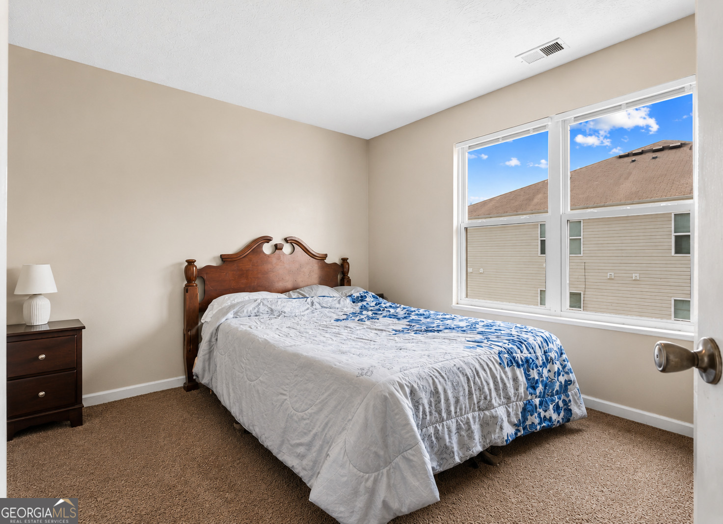 12303 Waldrop Place Property Photo 5