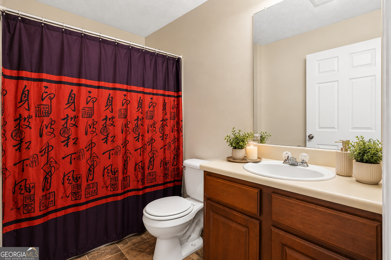 12303 Waldrop Place Property Photo 6