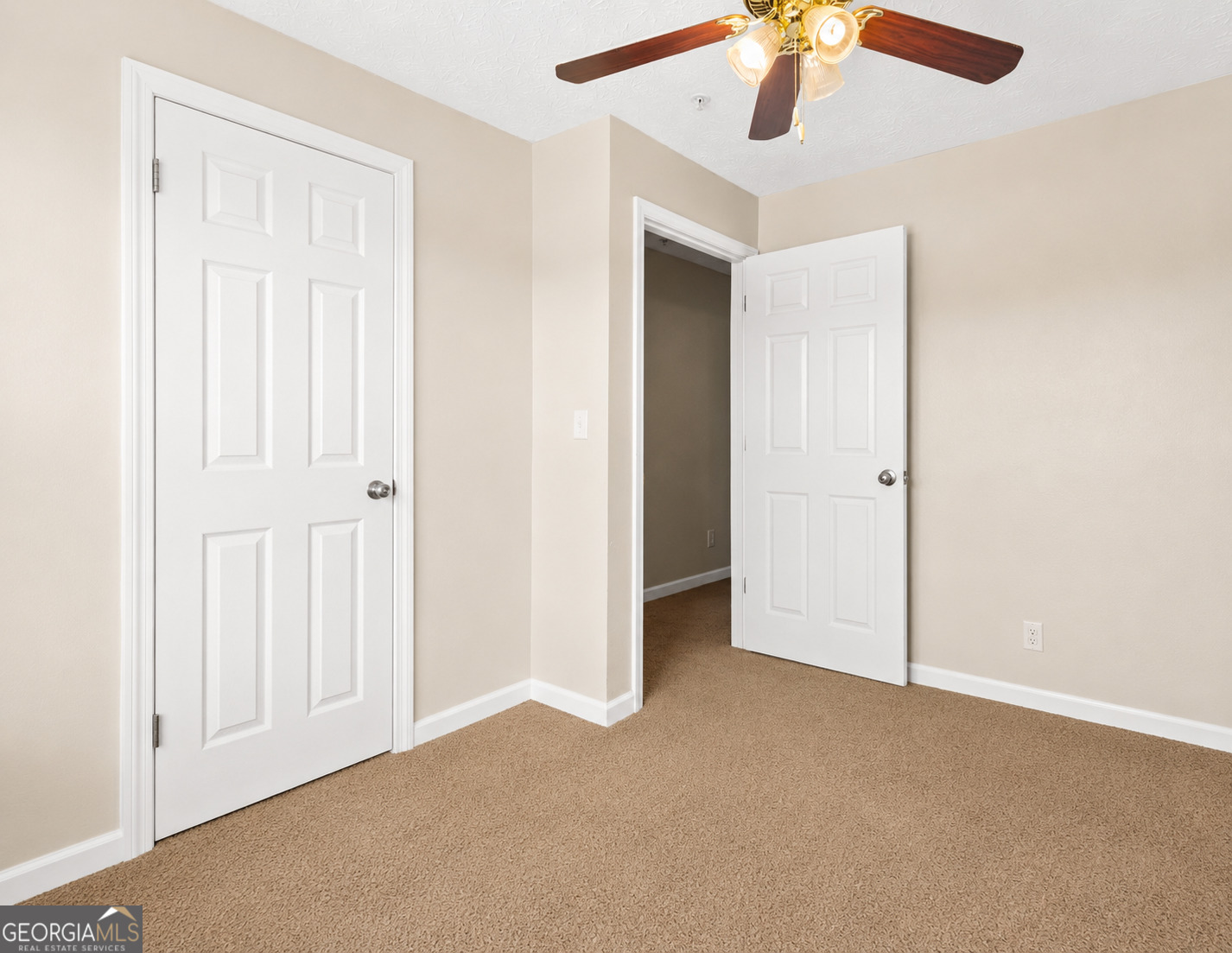 12303 Waldrop Place Property Photo 7
