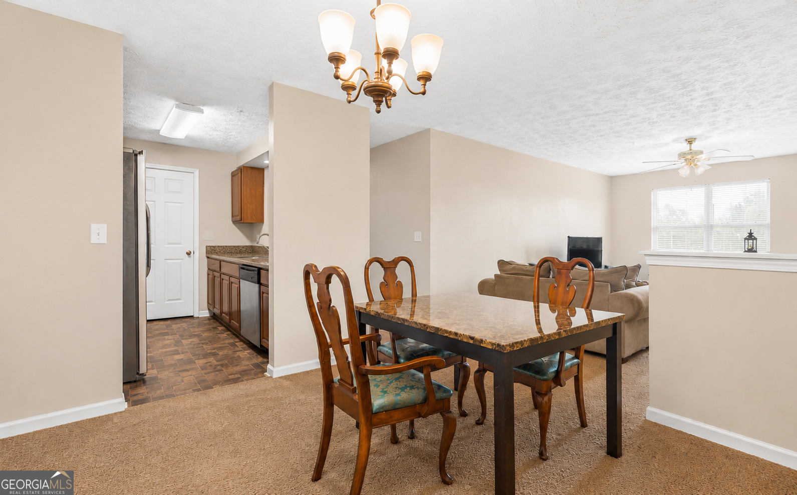 12303 Waldrop Place Property Photo 8