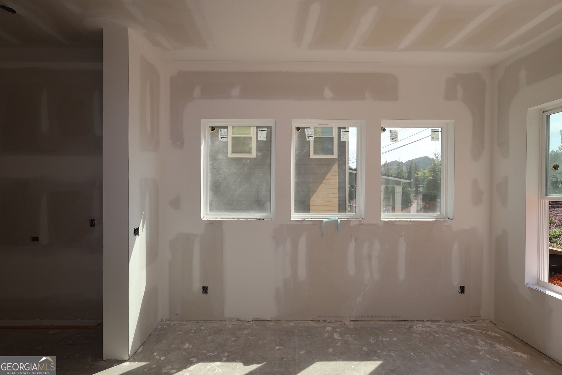 331 Beebalm Street Property Photo 7
