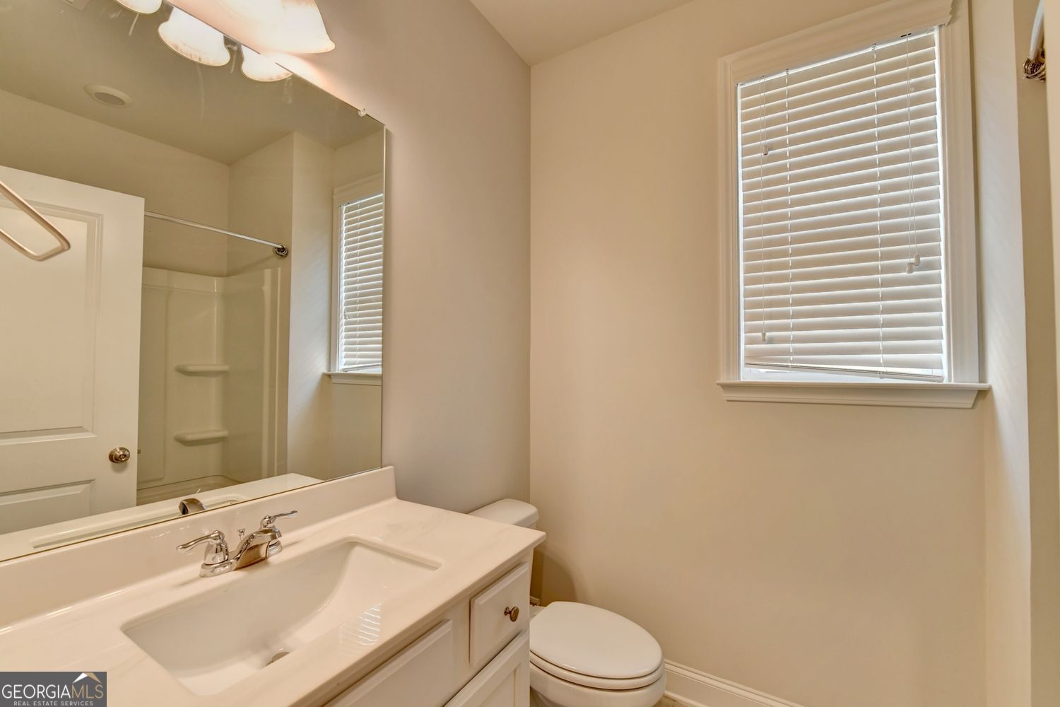3335 Fall Branch Lane Property Photo 5