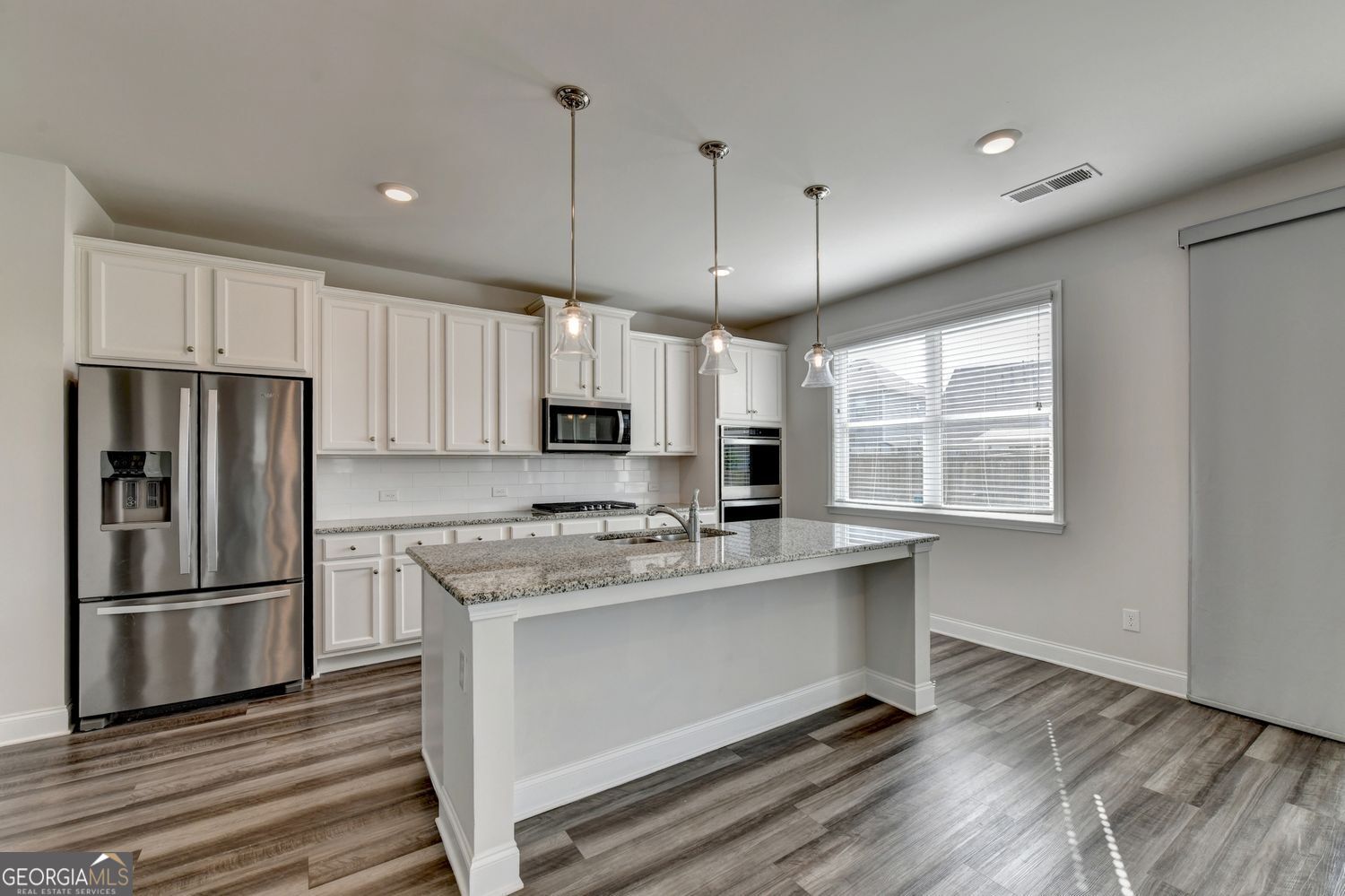 3335 Fall Branch Lane Property Photo 12