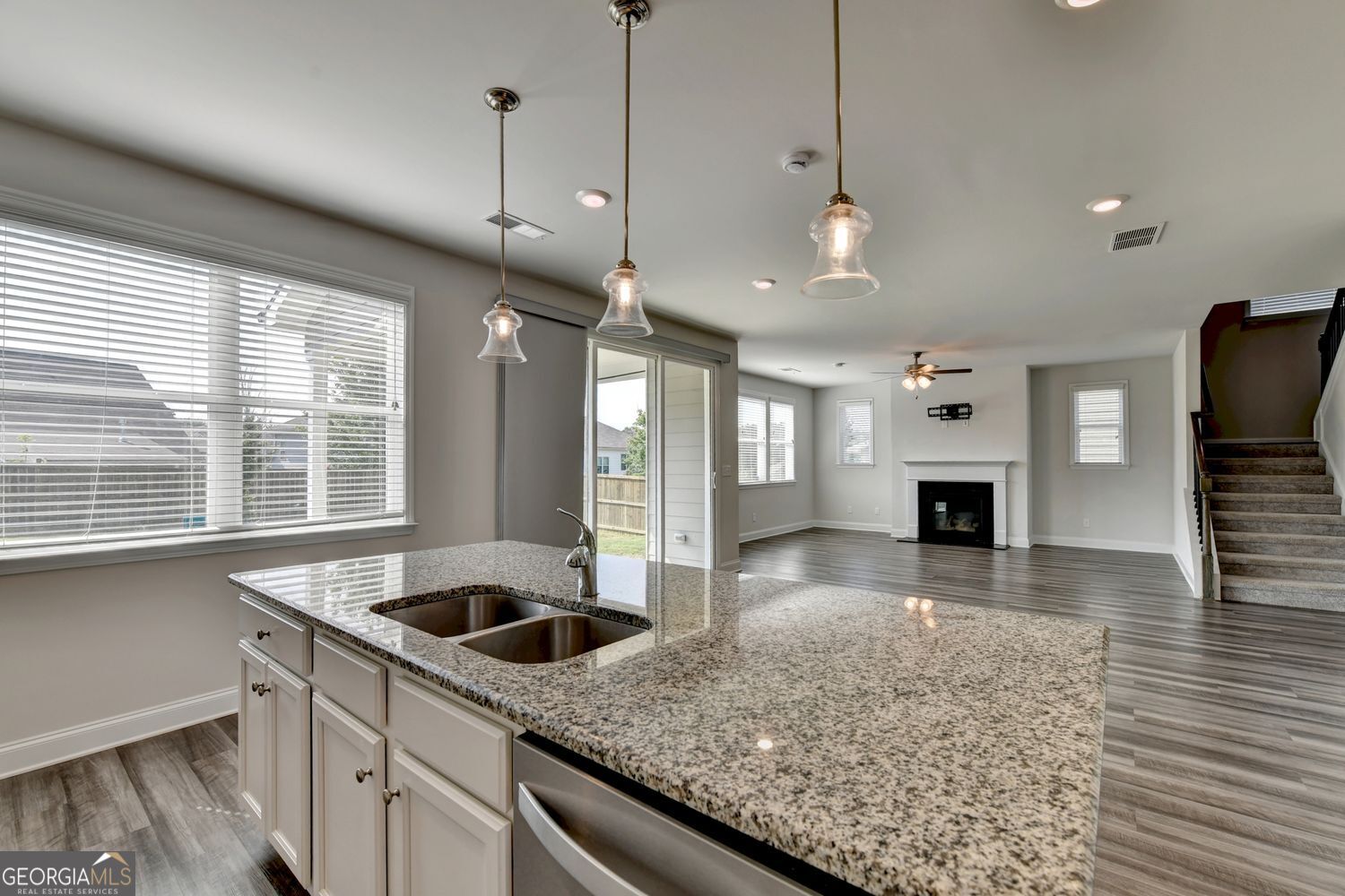 3335 Fall Branch Lane Property Photo 14