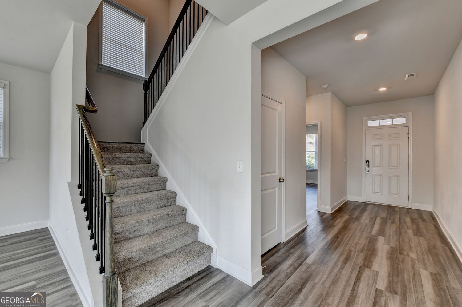 3335 Fall Branch Lane Property Photo 16