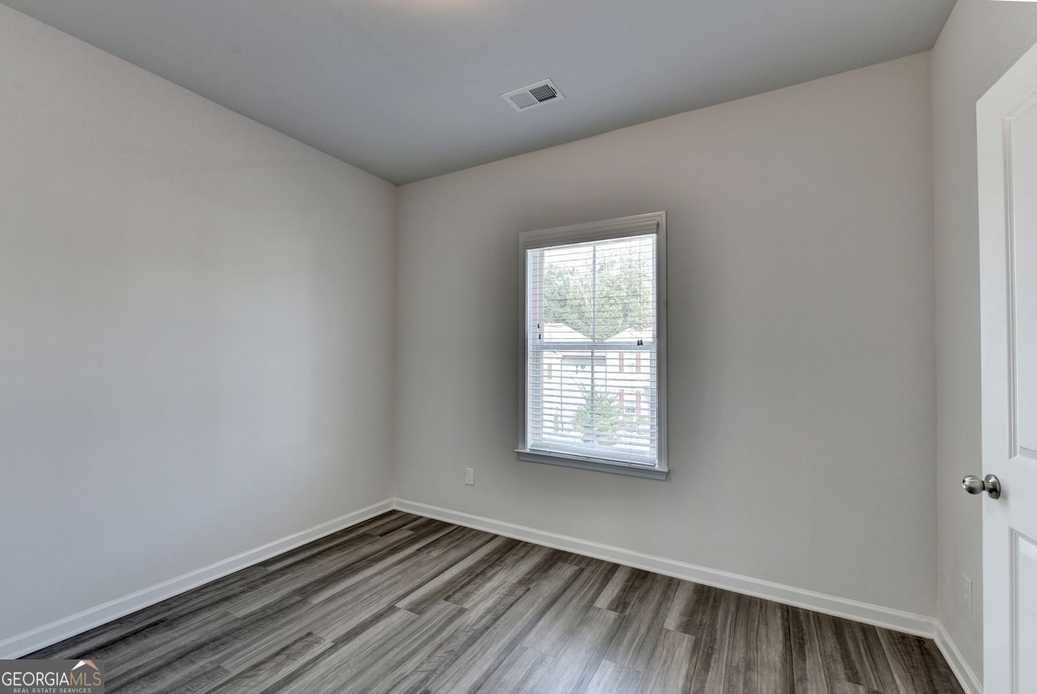 3335 Fall Branch Lane Property Photo 20