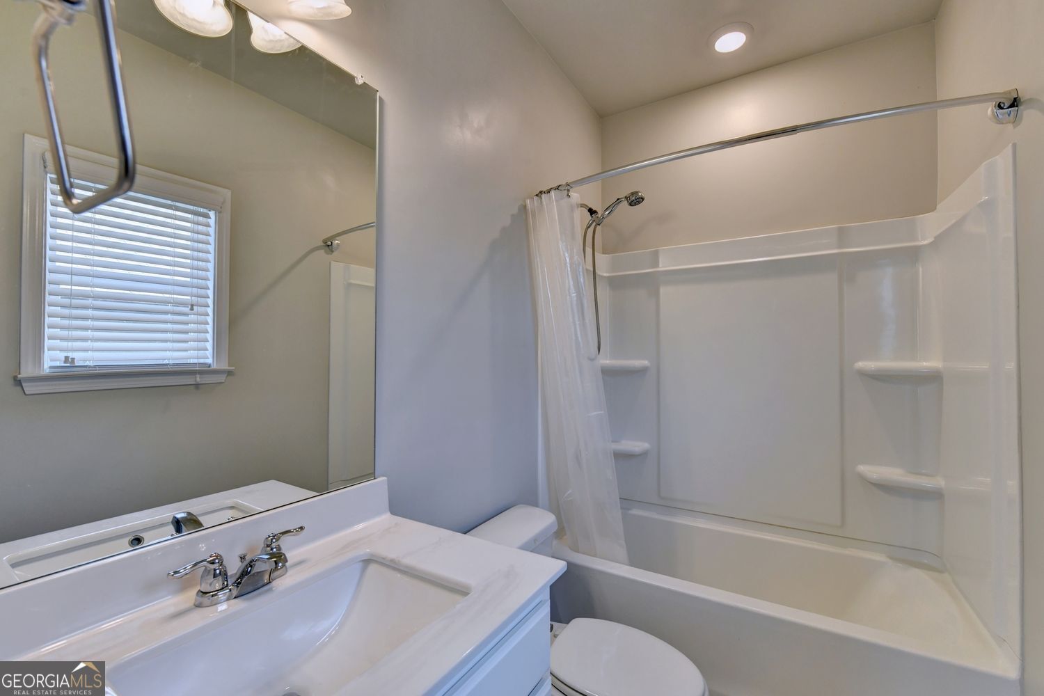 3335 Fall Branch Lane Property Photo 22