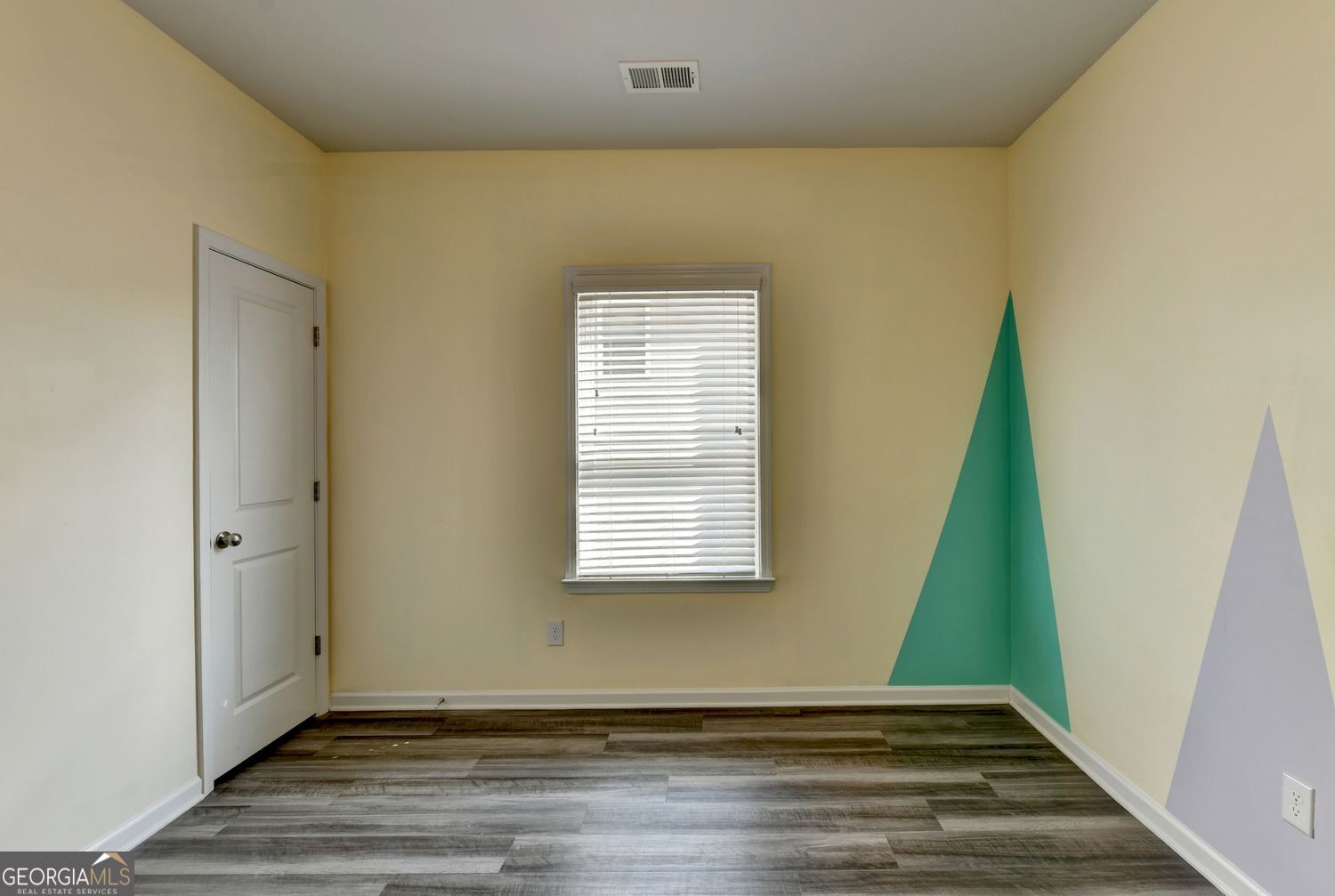 3335 Fall Branch Lane Property Photo 26