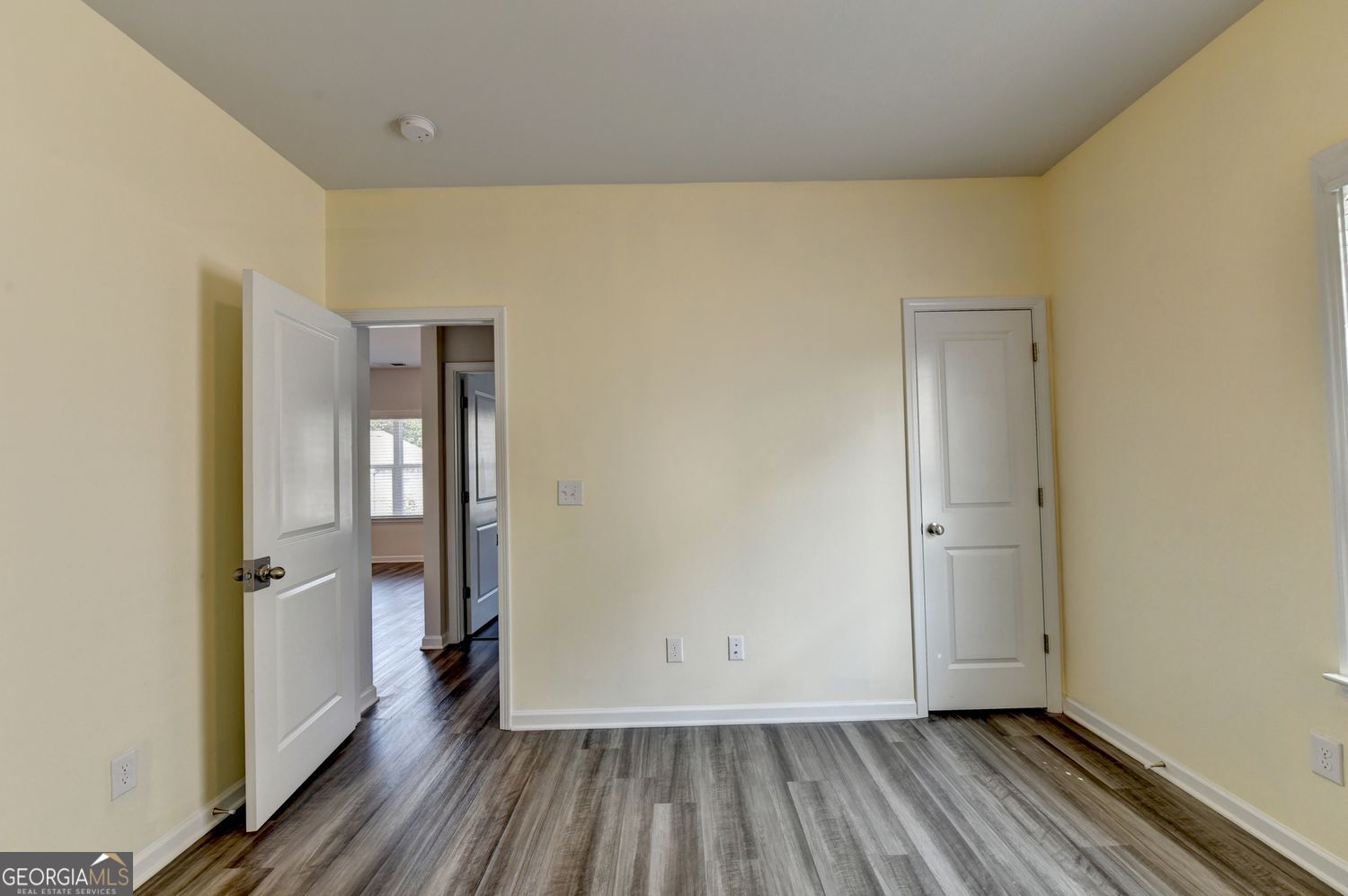 3335 Fall Branch Lane Property Photo 27