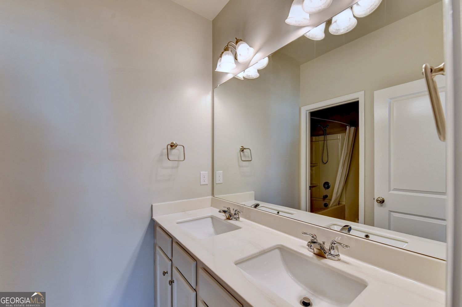 3335 Fall Branch Lane Property Photo 28