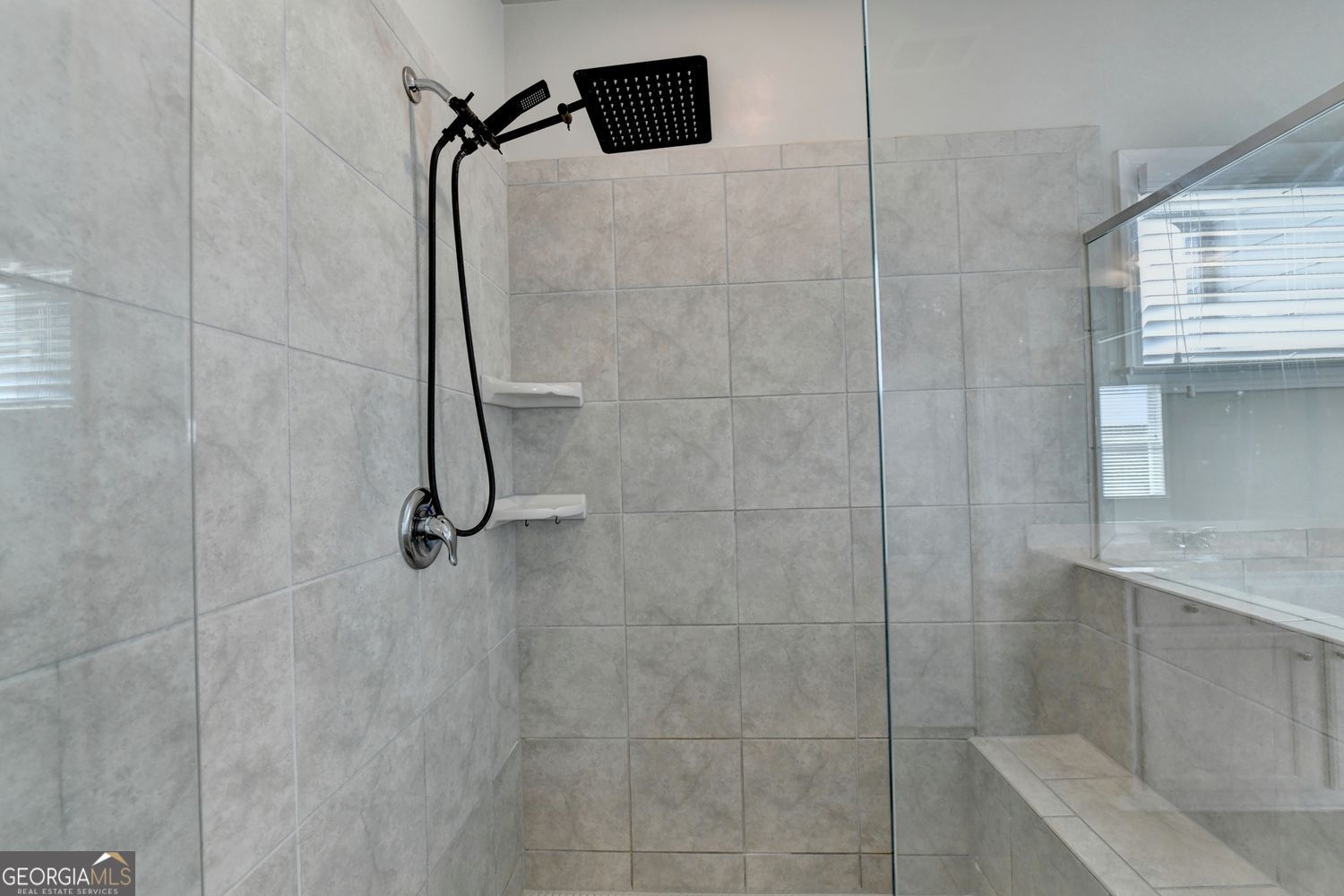 3335 Fall Branch Lane Property Photo 37