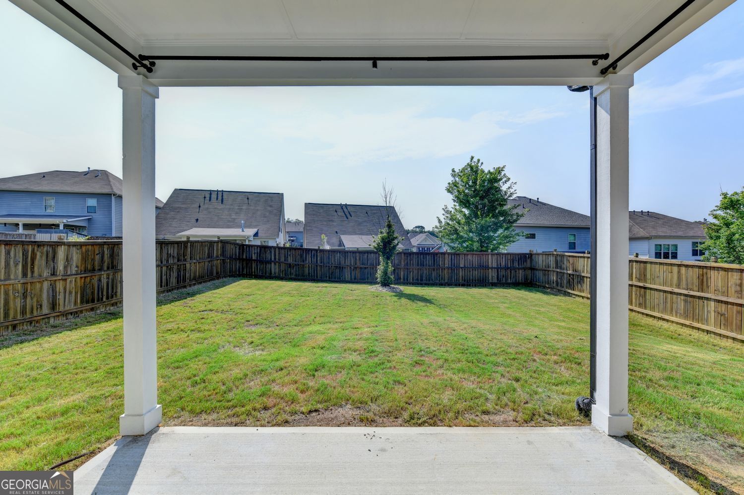 3335 Fall Branch Lane Property Photo 39