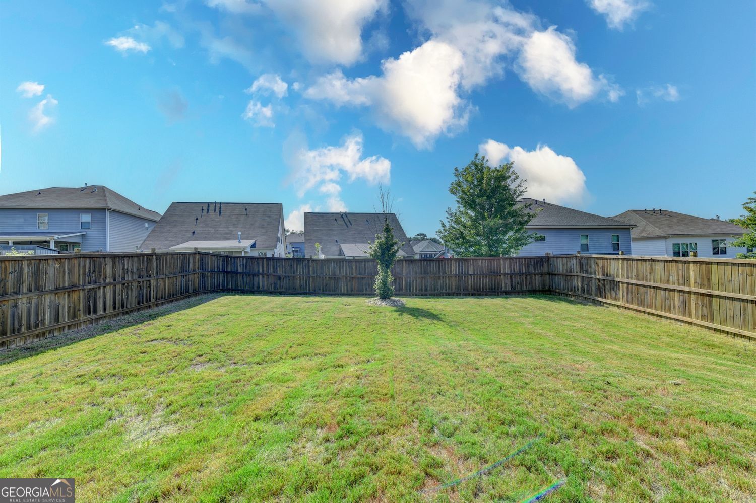 3335 Fall Branch Lane Property Photo 40