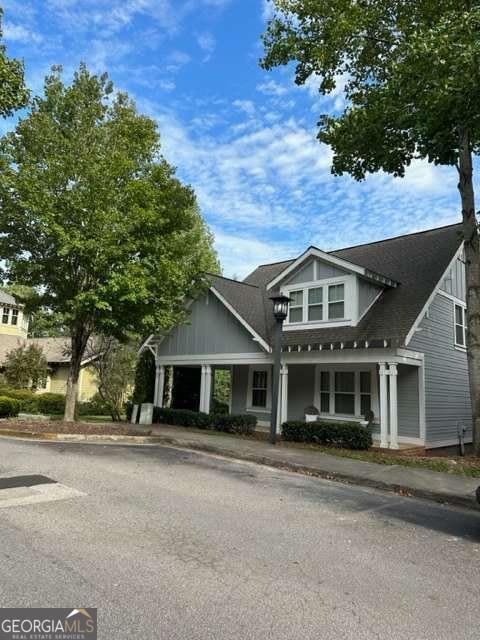 490 Barnett Shoals Road # 101 Property Photo 2