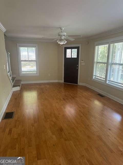 490 Barnett Shoals Road # 101 Property Photo 4