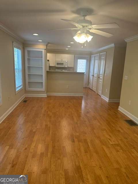 490 Barnett Shoals Road # 101 Property Photo 5