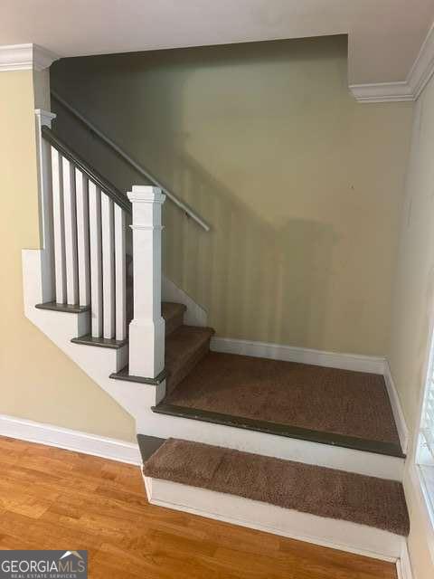 490 Barnett Shoals Road # 101 Property Photo 6