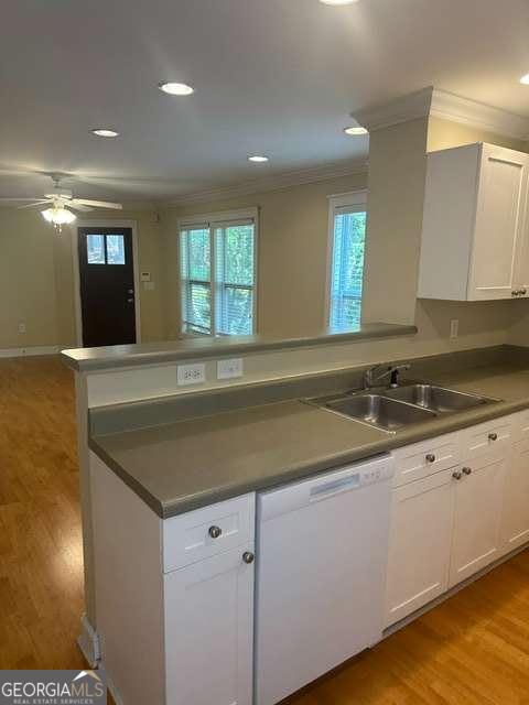 490 Barnett Shoals Road # 101 Property Photo 7