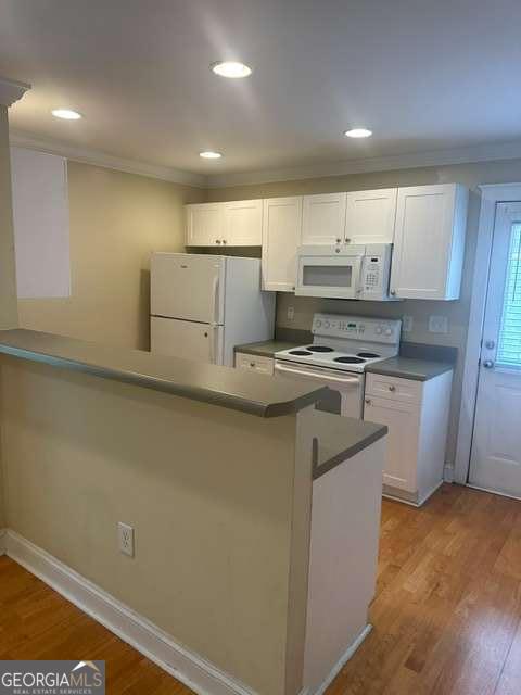 490 Barnett Shoals Road # 101 Property Photo 8
