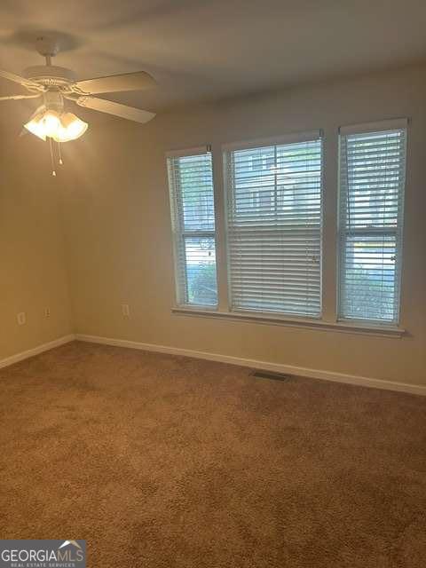 490 Barnett Shoals Road # 101 Property Photo 10